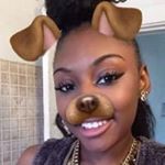 Profile Picture of Tini Tiny (@tatyanajenkins13) on Instagram