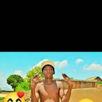 Zigman Riko - Facebook Profile Picture of Zigman Riko (@Zigman-Riko) on Facebook