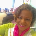 Profile Picture of Benita davis (@benitadavis1960) on Instagram