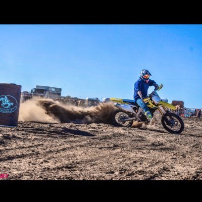 Jake Mcclelland - Twitter Profile Picture of Jake Mcclelland (@jakemcclellan10) on Twitter