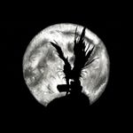 Profile Picture of Брйан Мендивил (@_9sins) on Instagram