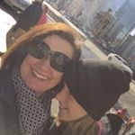 Profile Picture of Kathy Langlois (@cookie_mom630) on Instagram