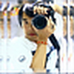 Profile Picture of Wang.Lei (@%u6628%u65E5%u68A6%u9192%u5F71%u50CF%u89C6%u89C9) on Flickr