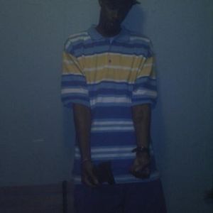 Profile Picture of Terry Wade (@tslimbaby) on Myspace