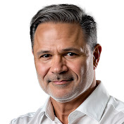 Profile Picture of John Harrell (@ByteSlinger2) on Youtube