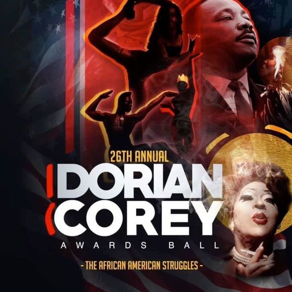 Profile Picture of Alvernian Rafeek (@alvernian) on Poshmark