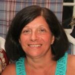 Profile Picture of Cathy Petrizzi Cummings (@cathyc0128) on Instagram