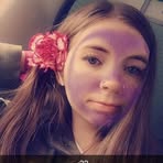 Profile Picture of Kels Cooper (@kelseylouisebabes) on Facebook