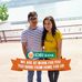 Profile Picture of Praveen Chaudhary (@praveen.chaudhary.9) on Facebook
