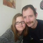 Profile Picture of Alexander Menzel (@menzel_alexander) on Instagram