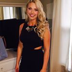 Arian Jones Drelick - Instagram Profile Picture of Arian Jones Drelick (@arian.drelick11) on Instagram