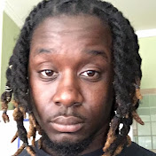 Devin Hinson - Youtube Profile Picture of Devin Hinson (@devinhinson3926) on Youtube