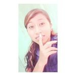 Marketta - Instagram Profile Picture of Marketta (@marketta_goodstein) on Instagram