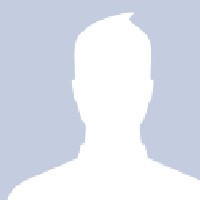 Profile Picture of Dan Hamm (@dan-hamm-3) on Quora