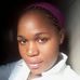 Profile Picture of Chrissy Gondwe (@chrissy.gondwe.1) on Facebook