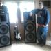 Profile Picture of Gary Partlow (@gary.partlow.7) on Facebook