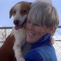 Profile Picture of Diane Ferguson (@@ulprescue) on Tiktok