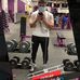 Profile Picture of Bryan Batten (@bryan.batten.10) on Facebook
