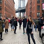 Profile Picture of Elaine Jackson (@elainejacksonn) on Instagram