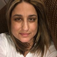 Profile Picture of Marlene Miranda (@marlene-miranda-5) on Quora