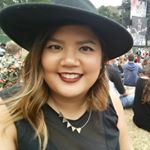 Profile Picture of Diane Hoang (@xxdianette) on Instagram