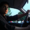 Profile Picture of Felipe Monroy (@Felipe Monroy) on Flickr
