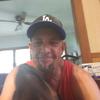 Profile Picture of jeffbarth848 (@@jeffbarth848) on Tiktok