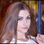 Profile Picture of Carla Hendricks (@carlahendricks9665) on Instagram