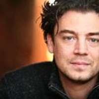 Profile Picture of Jake Perry (@jake-perry-12) on Quora
