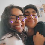 Profile Picture of Jose Vite (@__eltotomio) on Instagram