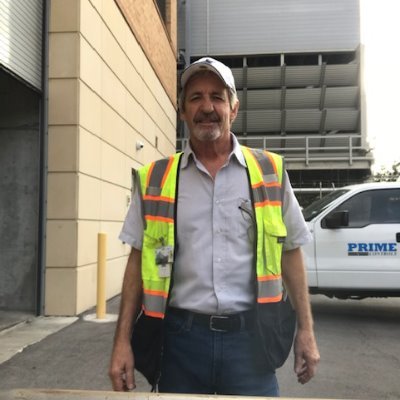 Profile Picture of Wyatt Jennings (@wyattjennings11) on Twitter