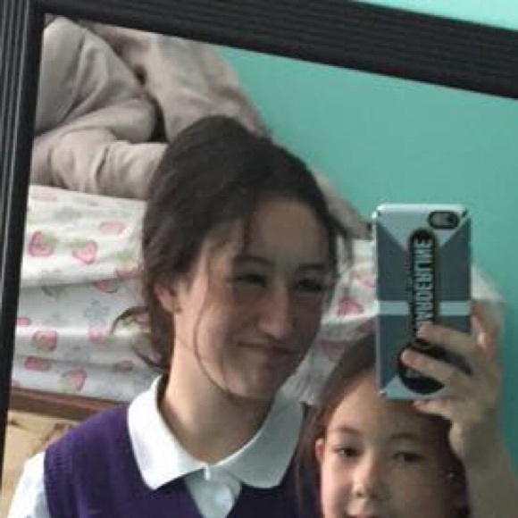 Profile Picture of Sierra Ormston (@sierraormston) on Poshmark