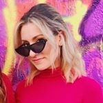 Profile Picture of Sammi Guido (@sam_guido) on Instagram