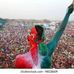 Profile Picture of Naveed Rahman (@naveed.rahman.71465) on Facebook