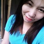 Profile Picture of Jade Astorga Espiritu (@espiritu.jade) on Instagram