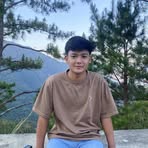 Profile Picture of John Rey Pancho Barut (@johnrey.barut.52) on Facebook