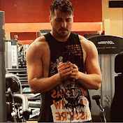 Profile Picture of David Devries (@IggyBang) on Youtube