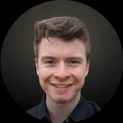 Profile Picture of Ross Mactaggart (@rossmactaggart556) on Youtube