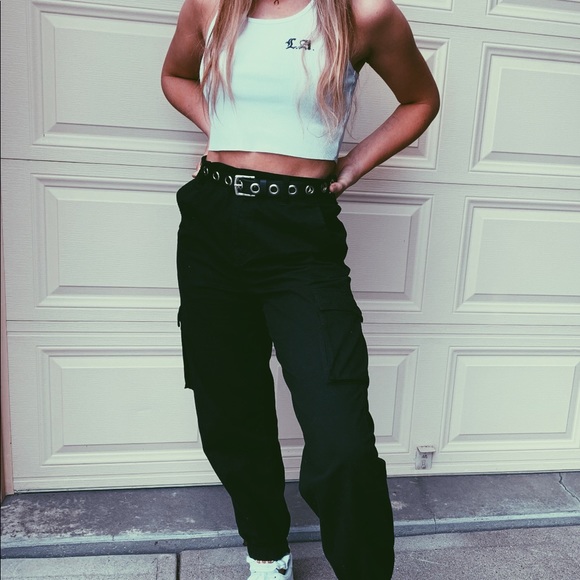 Profile Picture of Honnah Leo (@honnahleo) on Poshmark