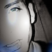 Profile Picture of Joe Bernal (@joebernal2018) on Youtube