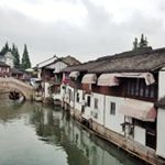 Profile Picture of ernest tong (@ertongggggge) on Instagram