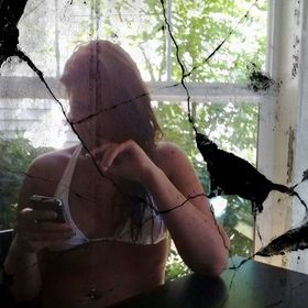 Profile Picture of Taylor Bartel (@taylor_bartel) on Pinterest