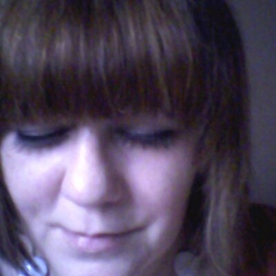 Profile Picture of Mandi Jane Watson (@phunkymama_2009) on Twitter