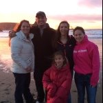 Profile Picture of Nathan Farnam (@mr_speshal) on Instagram