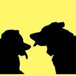 Profile Picture of Max & Tucker🐶🐾 (@max_n_tucker) on Instagram