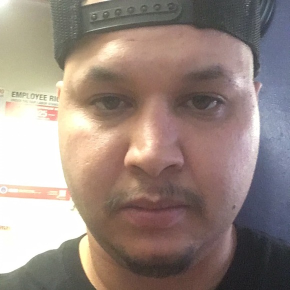 Profile Picture of Dominic Castillo (@gunz746) on Poshmark