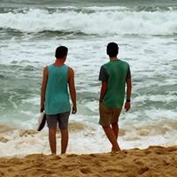 Profile Picture of Caleb Christian Wright (@caleb-christian-wright) on Quora