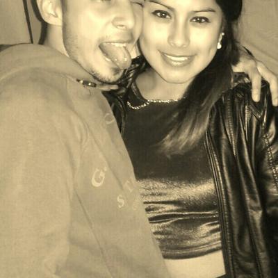 Johan Paul Yurguens - Twitter Profile Picture of Johan Paul Yurguens (@PaulYurguens) on Twitter