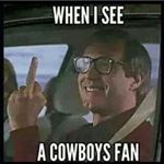 Jay Schwalbe - Instagram Profile Picture of Jay Schwalbe (@jay_schwalbe) on Instagram