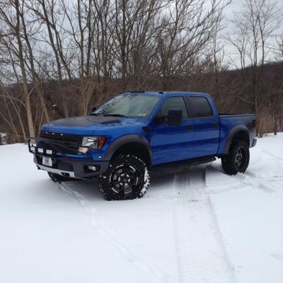 Profile Picture of Greg McMullen Jr (@gmcmullen79) on Twitter